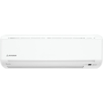 Mitsubishi Heavy 三菱重工 SRK53QEH1 2.0匹 變頻冷暖 掛牆分體式冷氣機 (SRK53QEH1/SRC53QEH1)